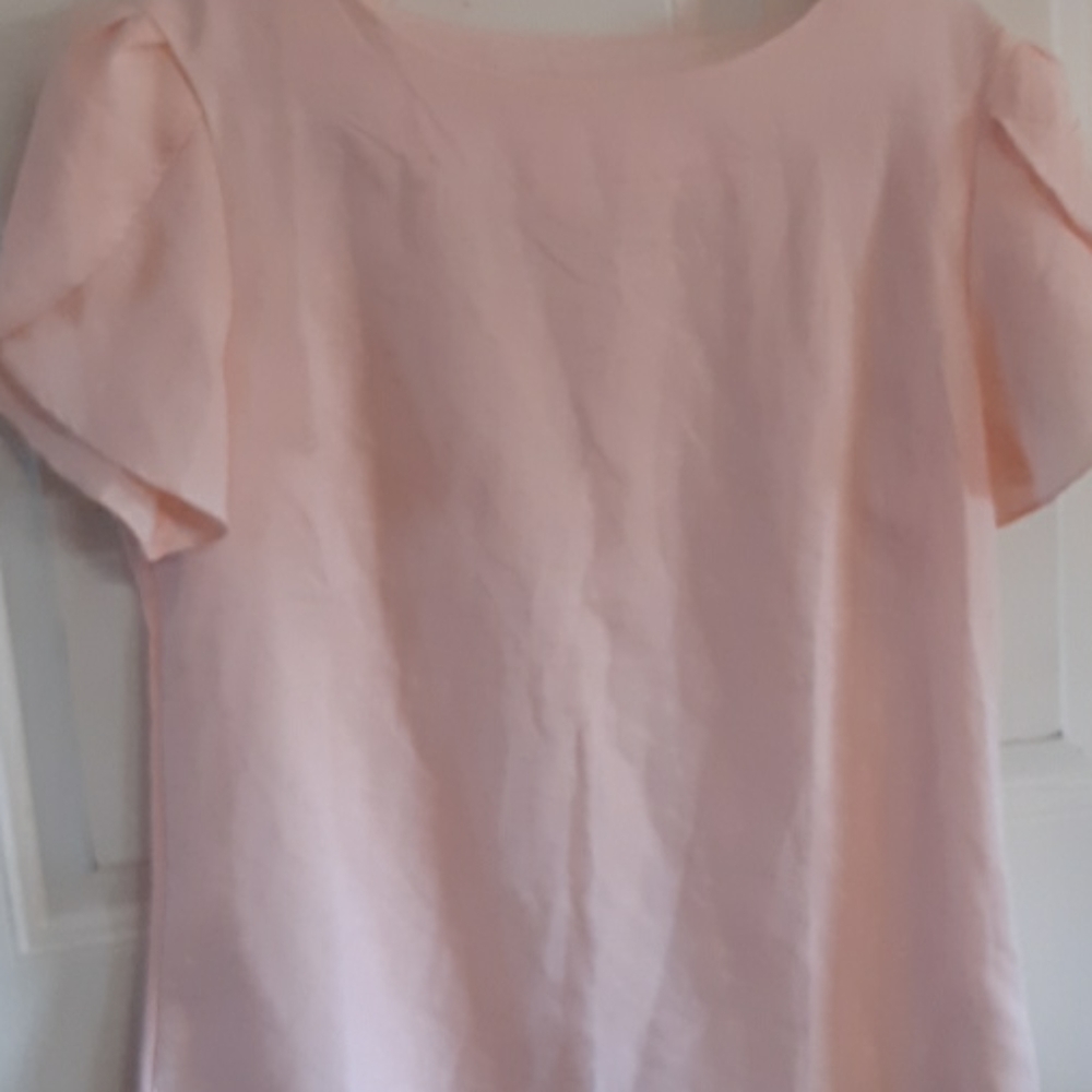 Blouse - Picture 2 of 2